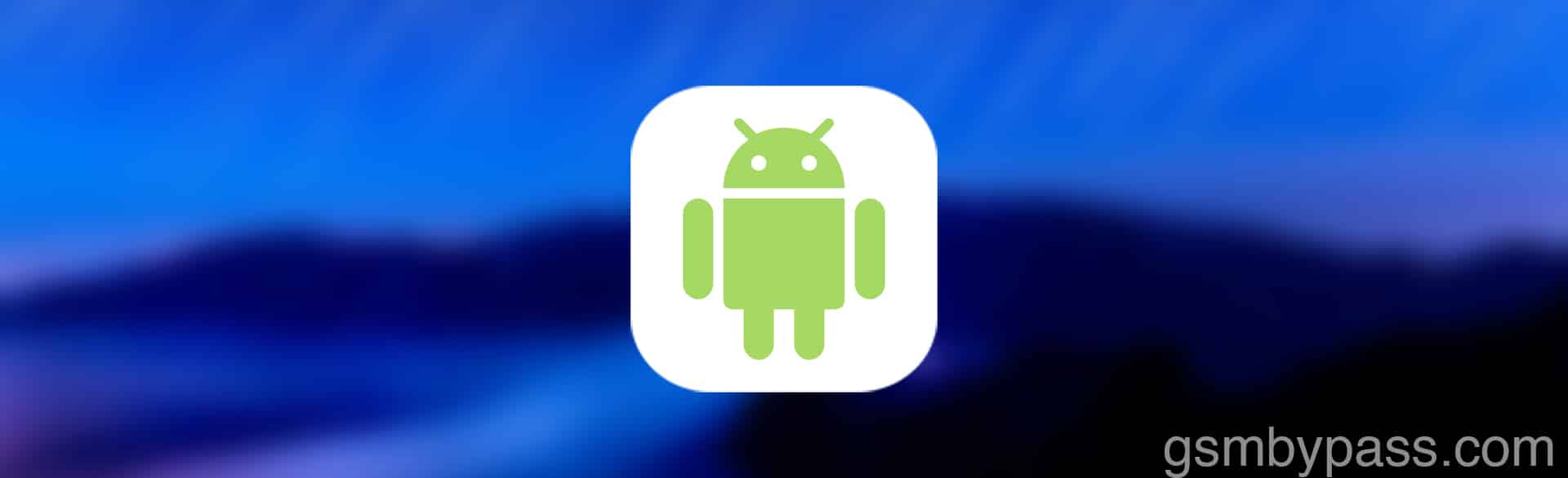 How to Factory Reset ALL SAMSUNG Galaxy Phones