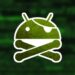 Ultimate Guide: Rooting Google Pixel 8 and 8 Pro - Step-by-Step Tutorial