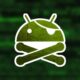 Ultimate Guide: Rooting Google Pixel 8 and 8 Pro - Step-by-Step Tutorial